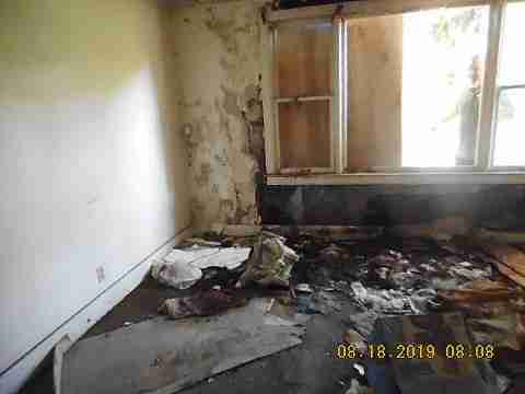 15030 Lappin (7)_m.jpg